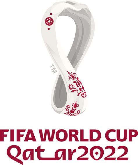 svg 289 × 346; 63 KB This page was last edited on 10 October 2023, at 14:59 (UTC). . Fifa world cup 2022 wiki